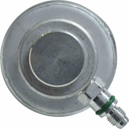Universal Air Cond RD10002C