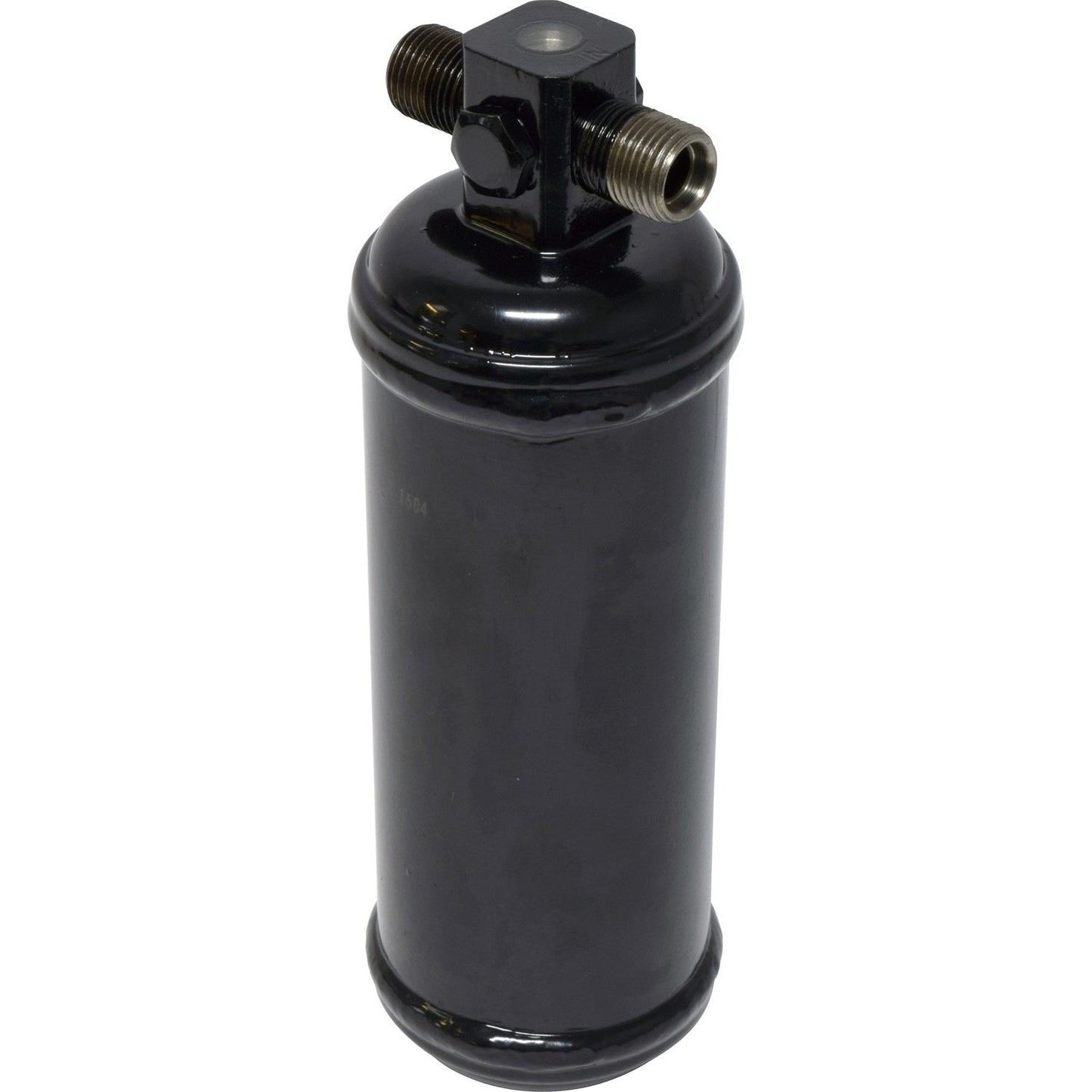 Universal Air Cond RD10003C