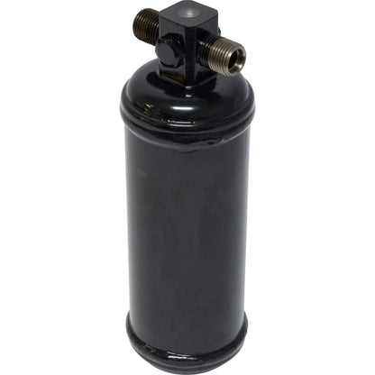 Universal Air Cond RD10003C