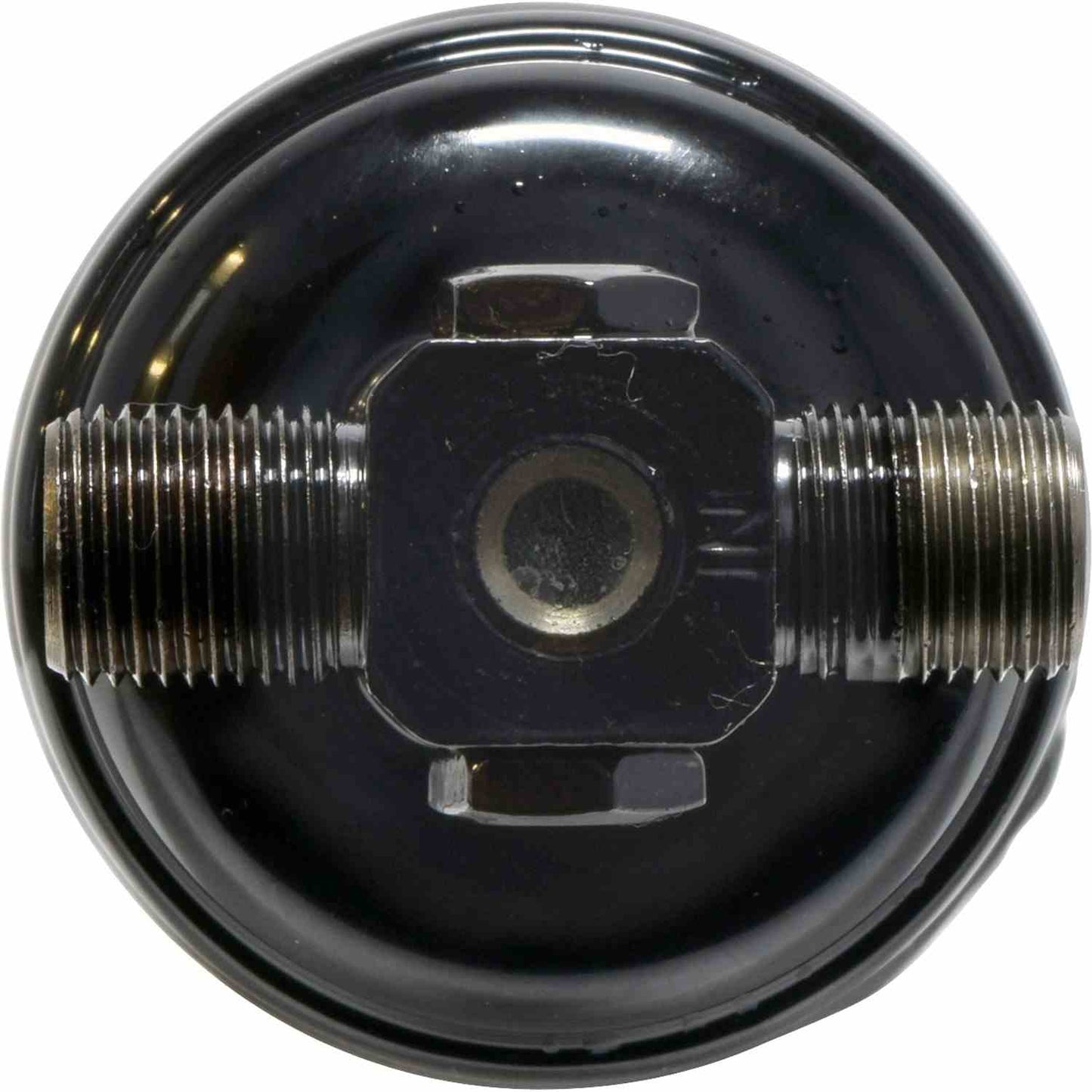 Universal Air Cond RD10003C