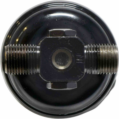 Universal Air Cond RD10003C