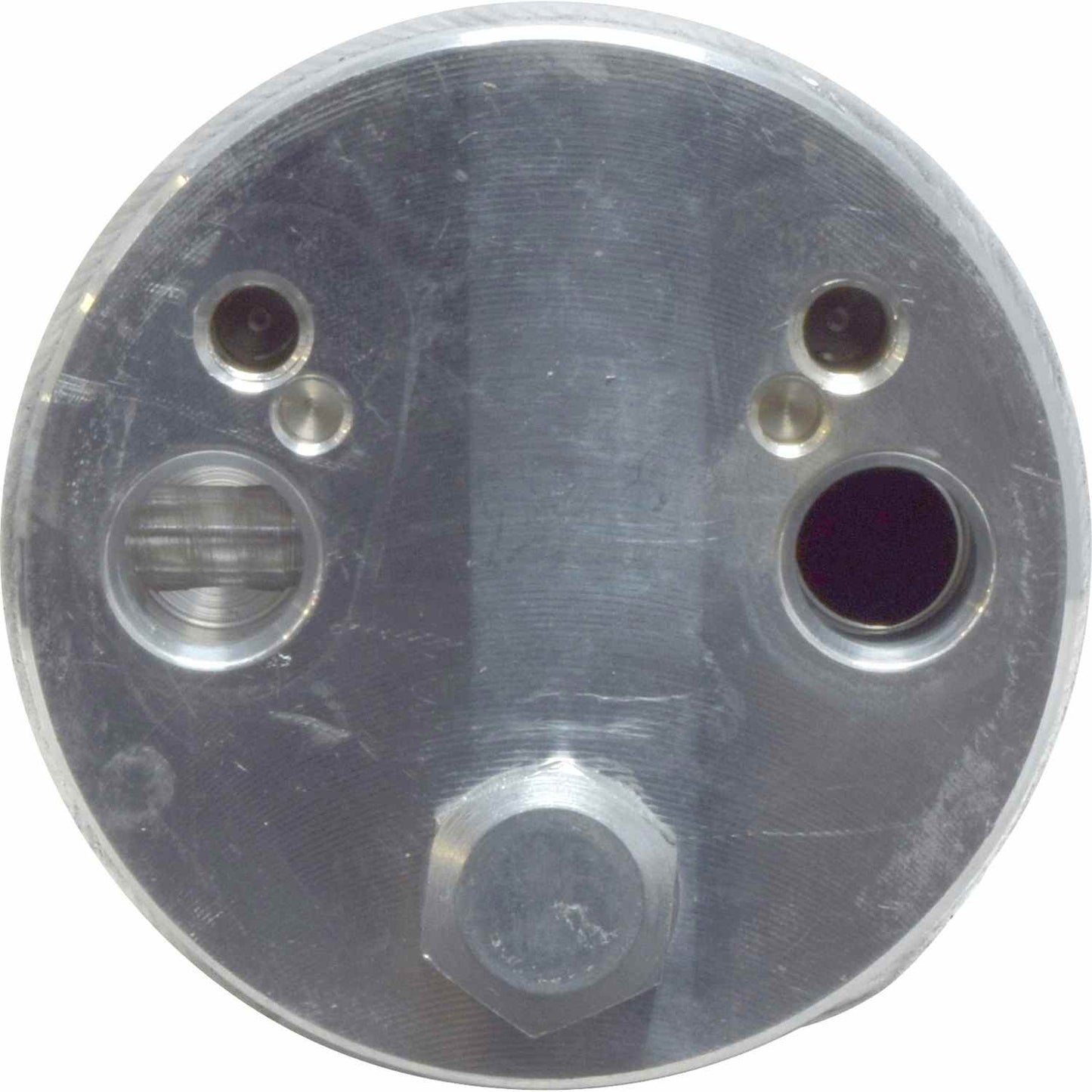 Universal Air Cond RD10004C