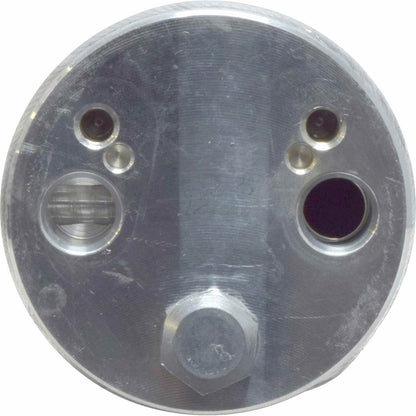 Universal Air Cond RD10004C