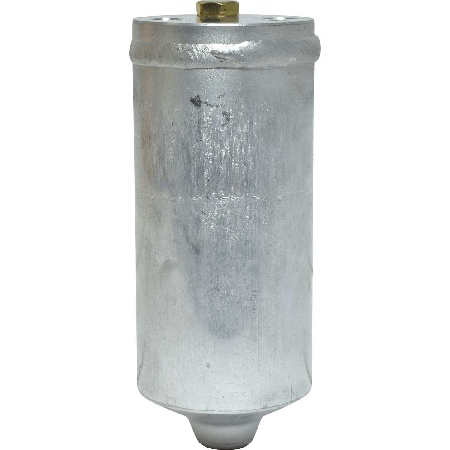 Universal Air Cond RD10004C