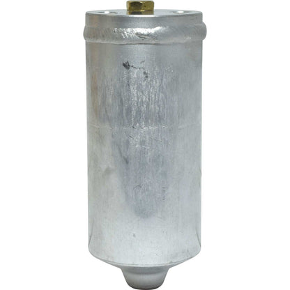 Universal Air Cond RD10004C