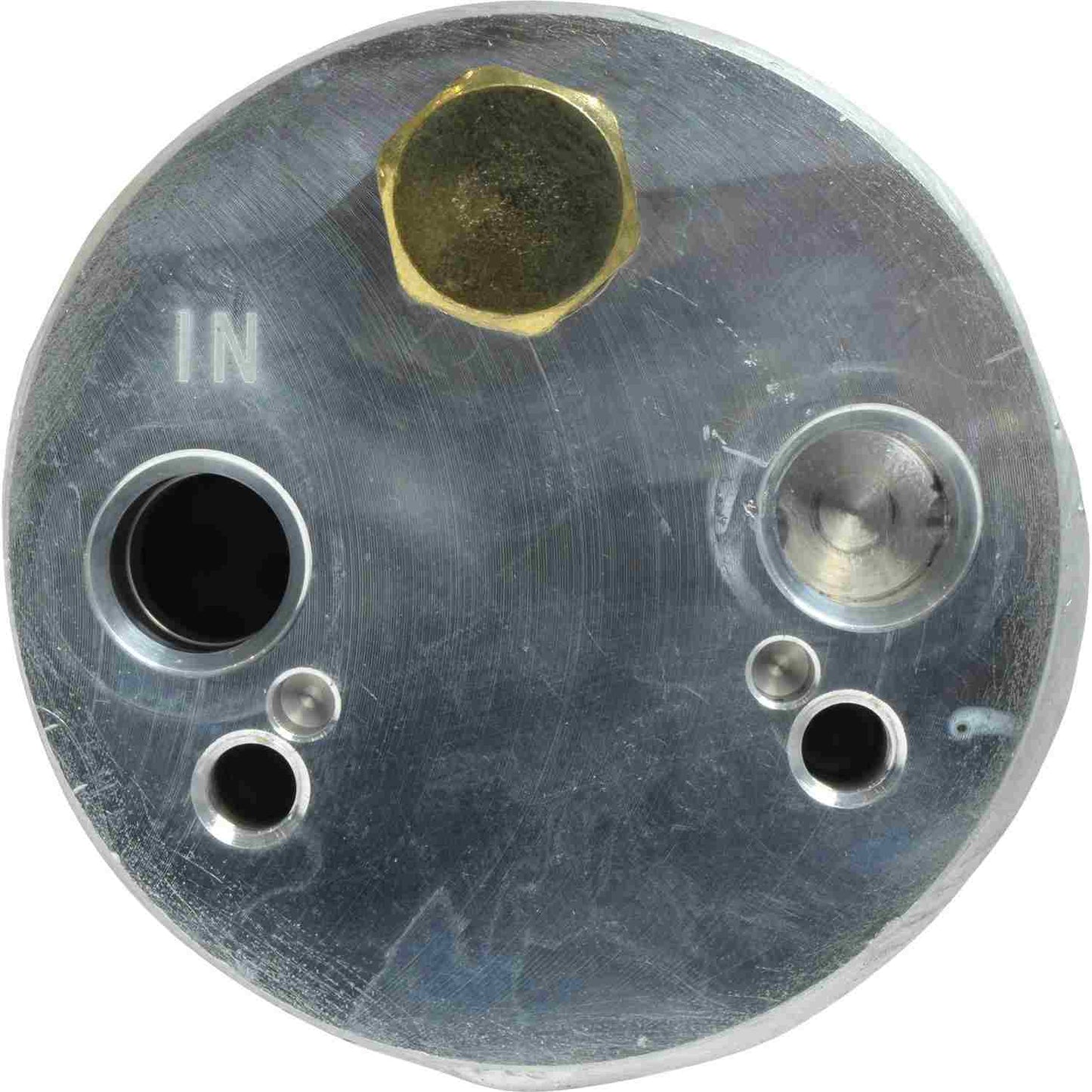 Universal Air Cond RD10004C