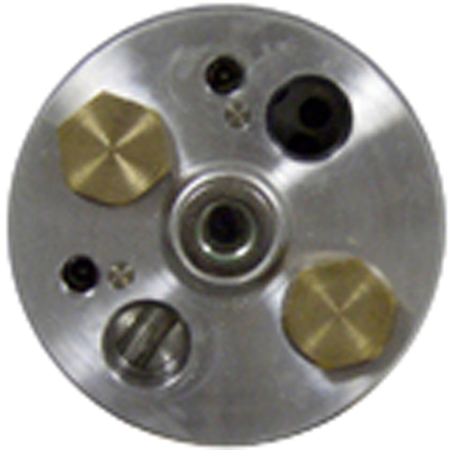 Universal Air Cond RD10005C