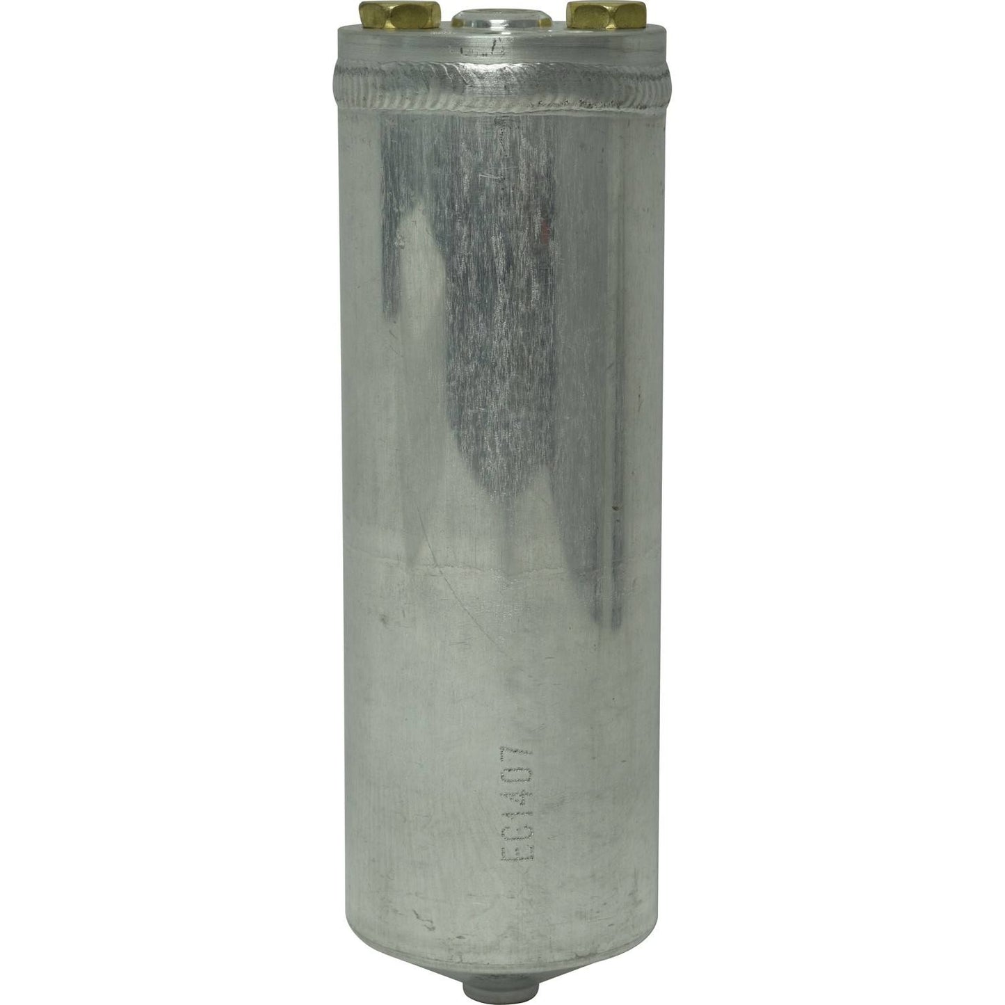 Universal Air Cond RD10005C