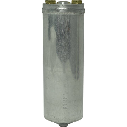 Universal Air Cond RD10005C
