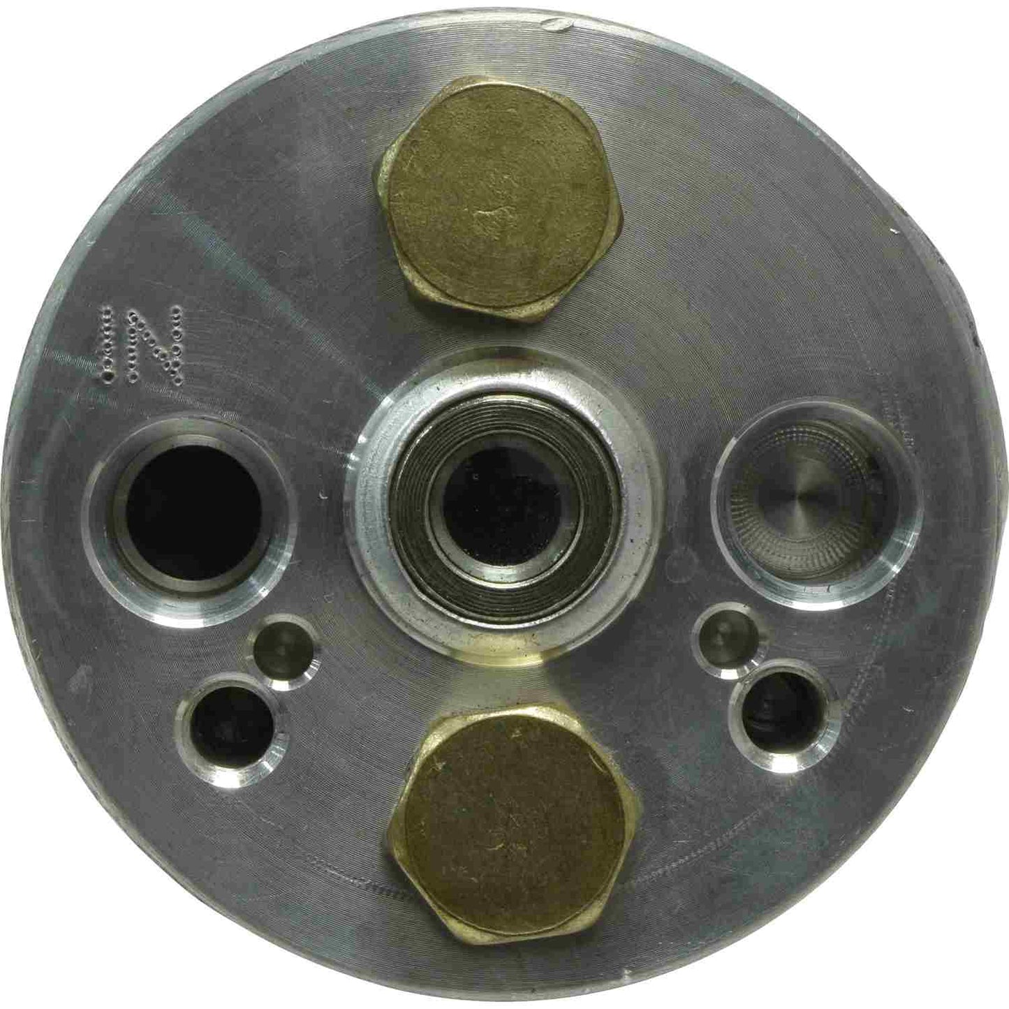 Universal Air Cond RD10005C