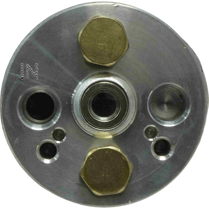 Universal Air Cond RD10005C