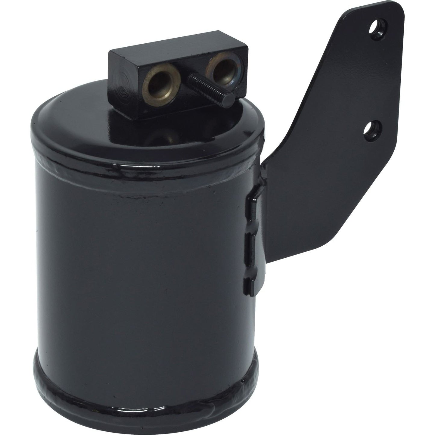 Universal Air Cond RD10012C