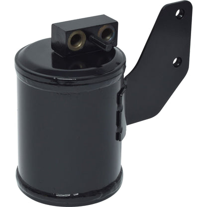 Universal Air Cond RD10012C