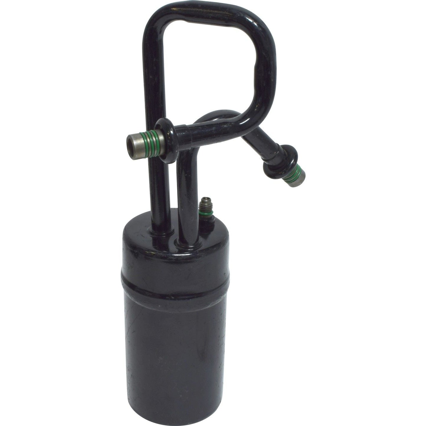 Universal Air Cond RD10016C