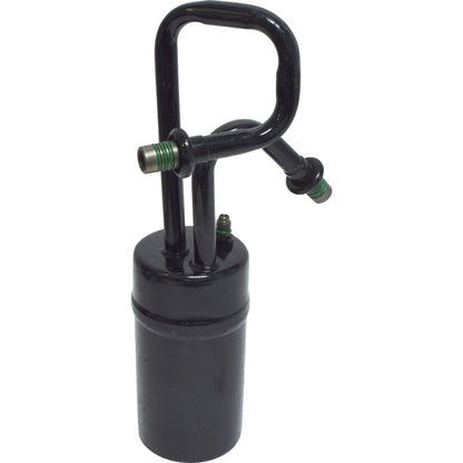 Universal Air Cond RD10016C