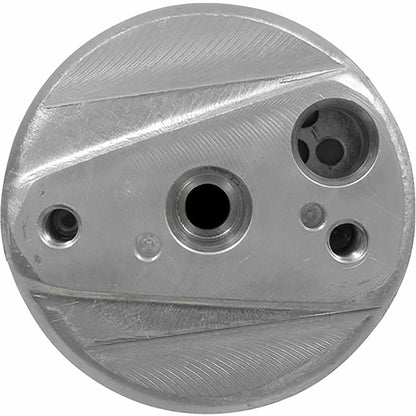 Universal Air Cond RD10017C