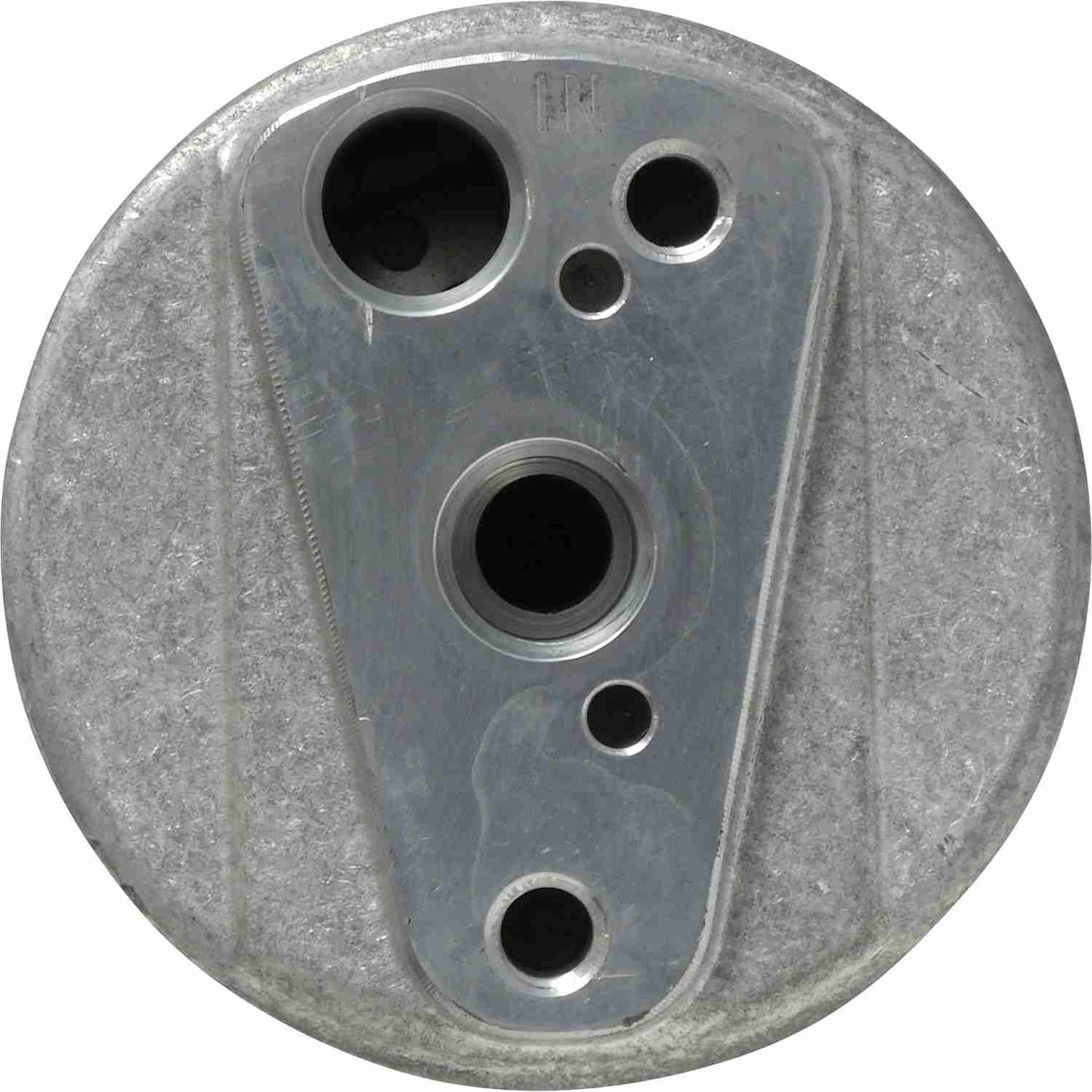 Universal Air Cond RD10017C