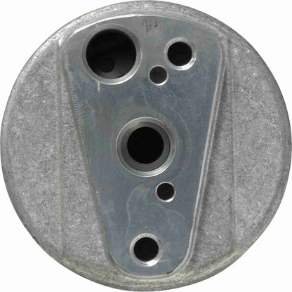 Universal Air Cond RD10017C