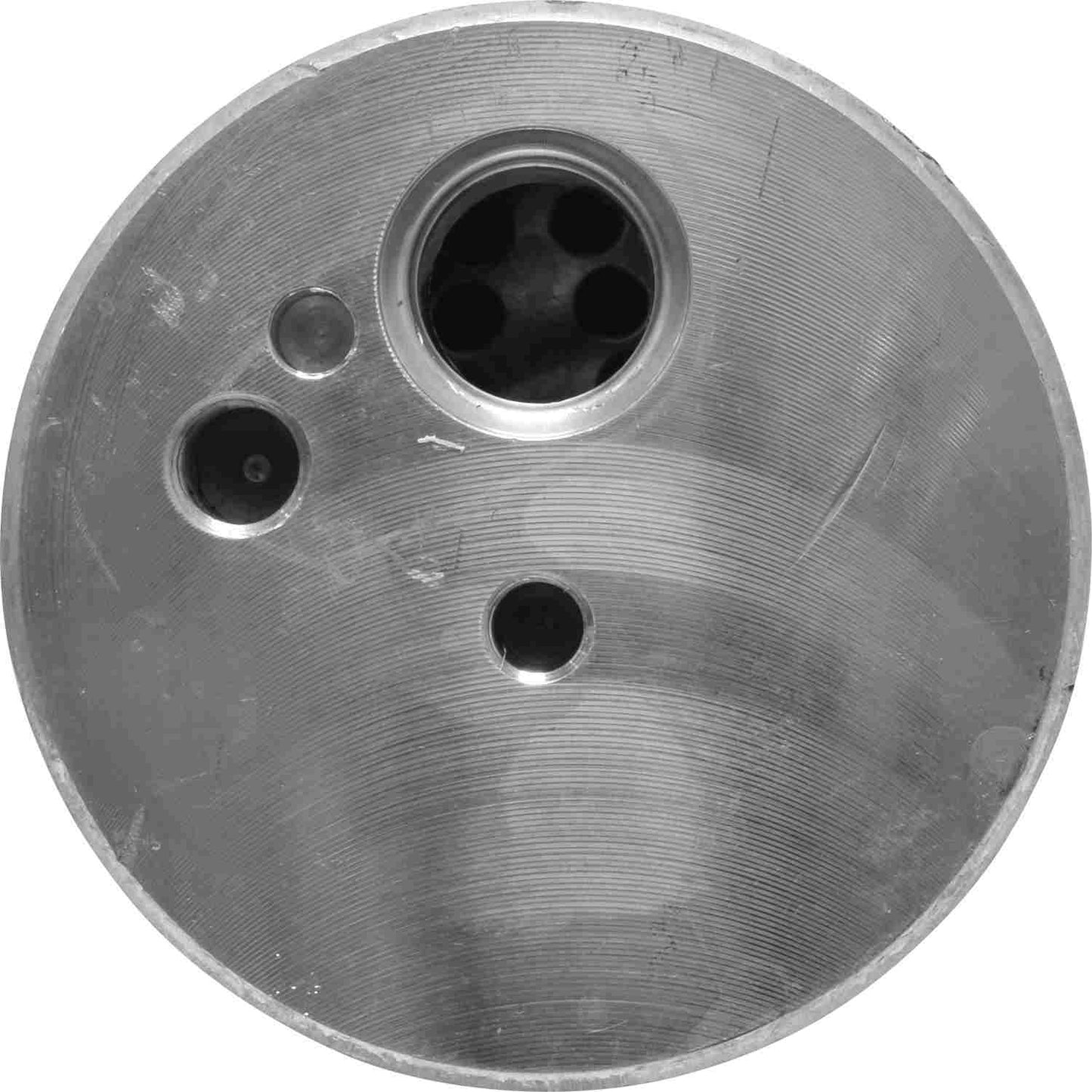 Universal Air Cond RD10018C