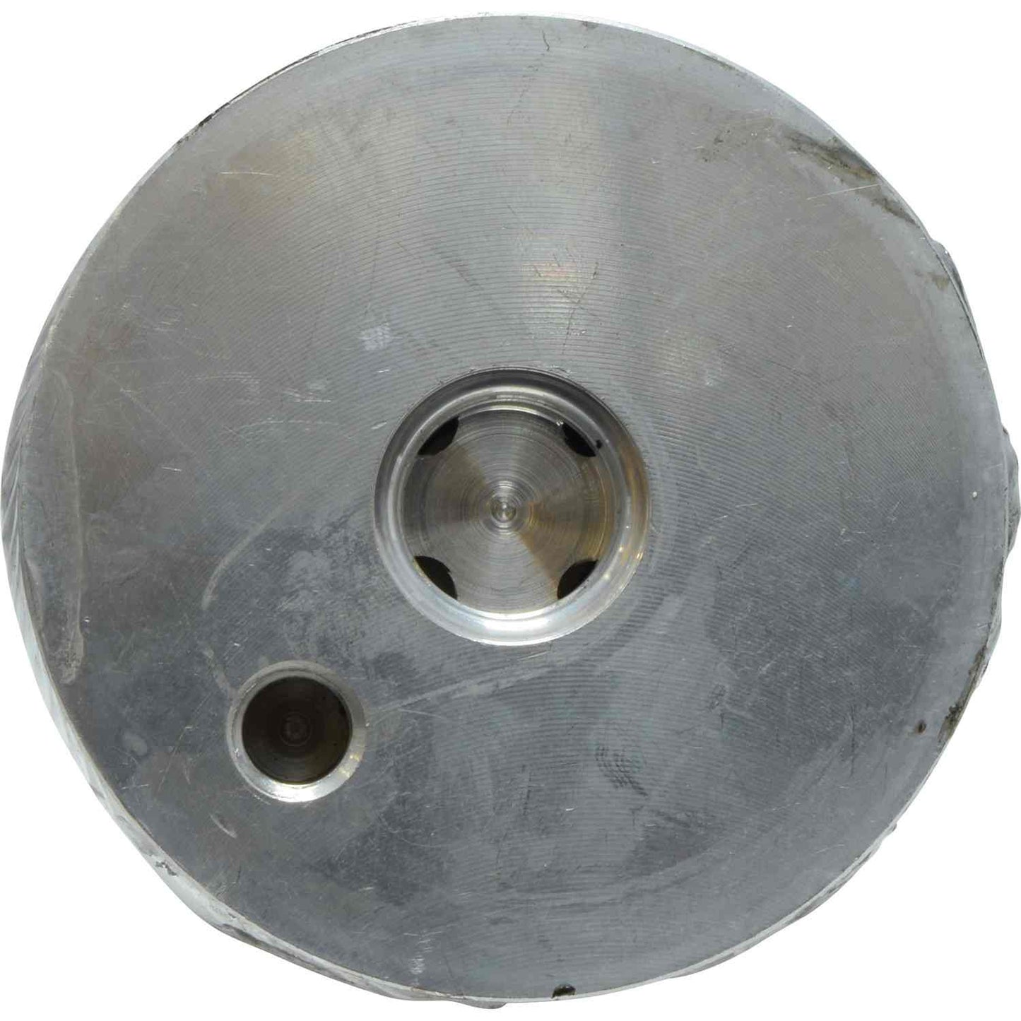 Universal Air Cond RD10018C