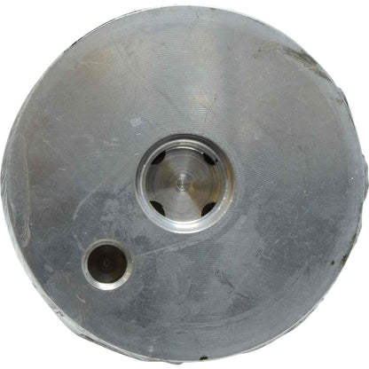 Universal Air Cond RD10018C