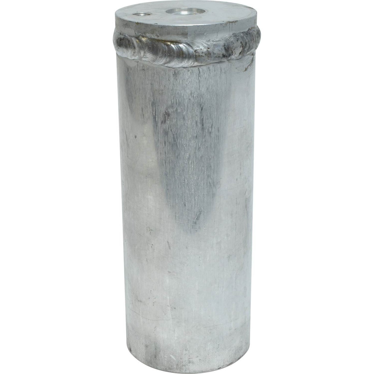 Universal Air Cond RD10018C