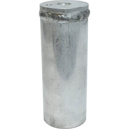 Universal Air Cond RD10018C