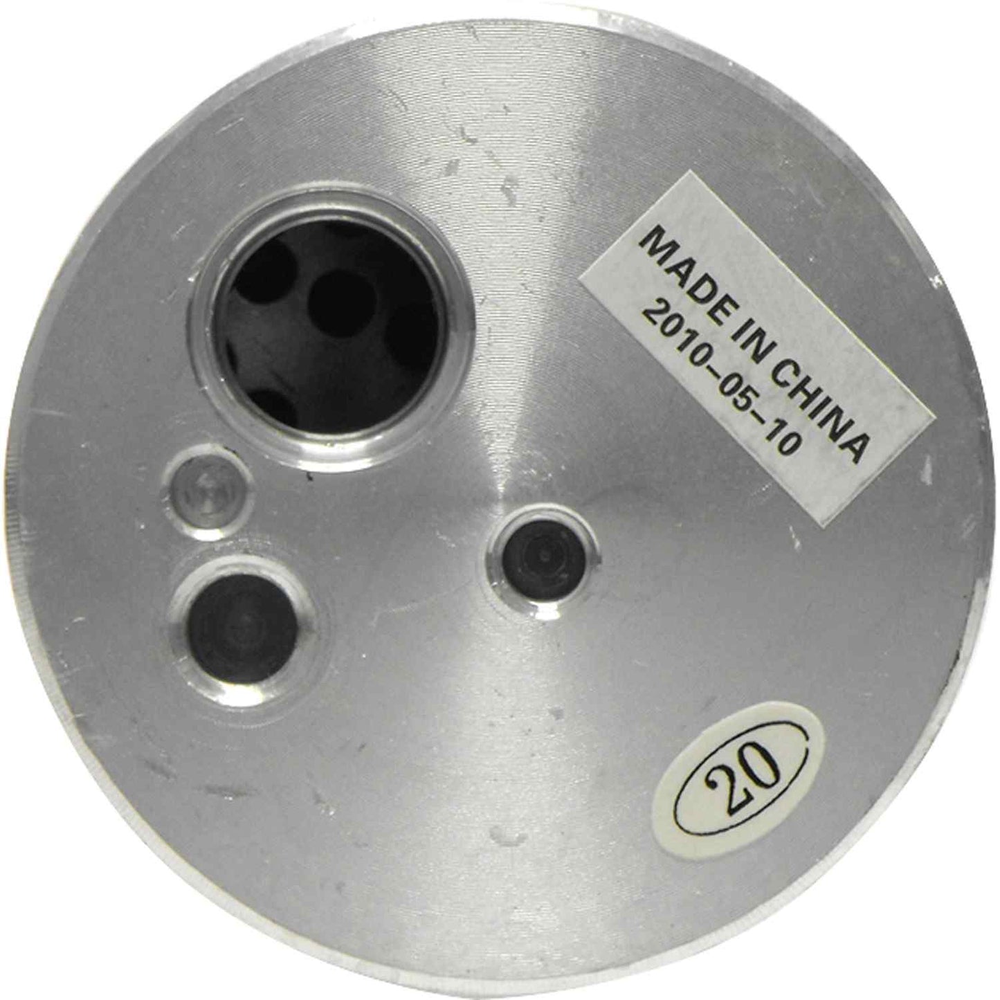 Universal Air Cond RD10018C