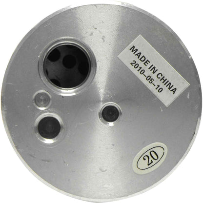 Universal Air Cond RD10018C