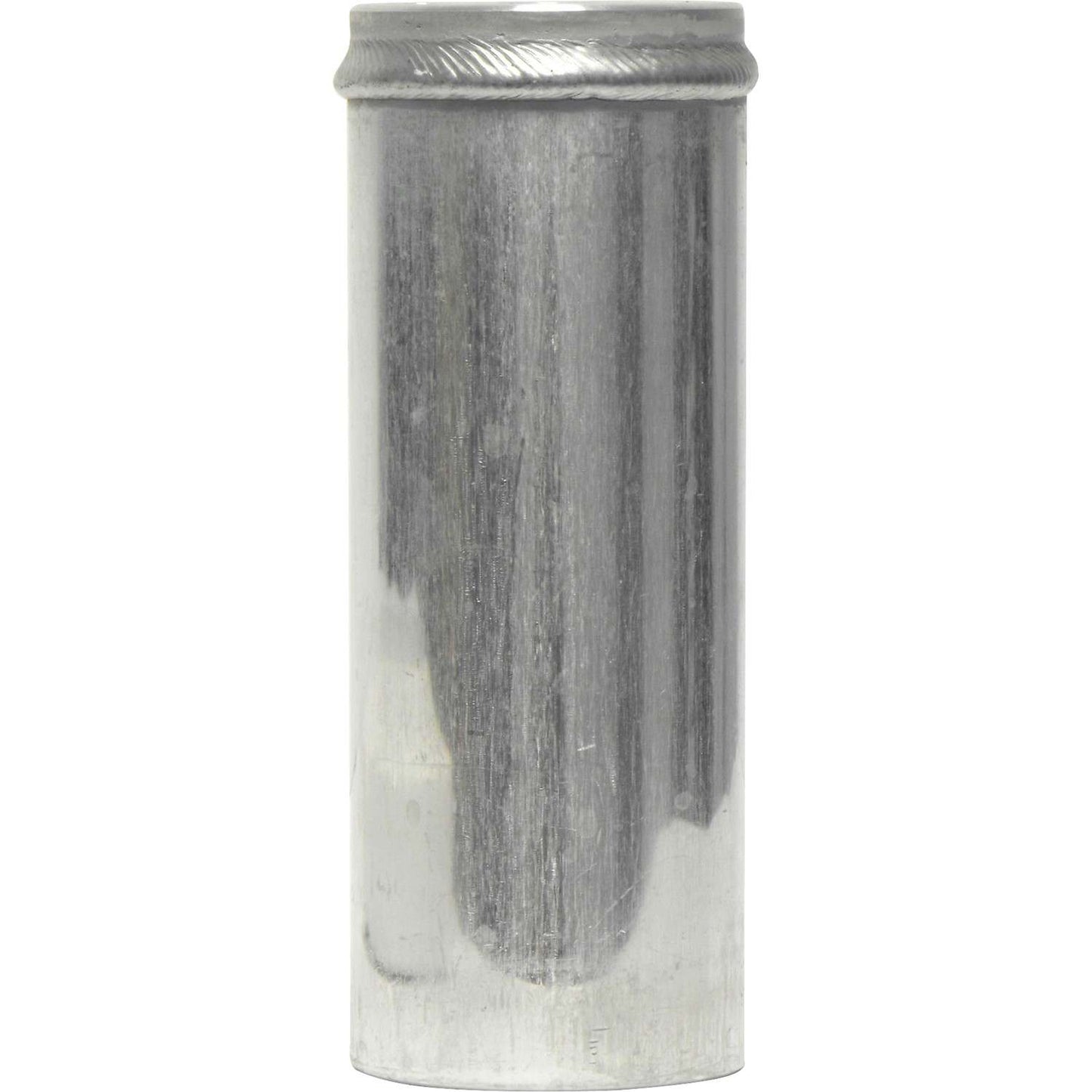 Universal Air Cond RD10018C