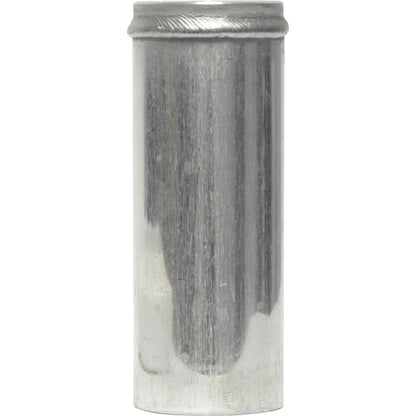Universal Air Cond RD10018C