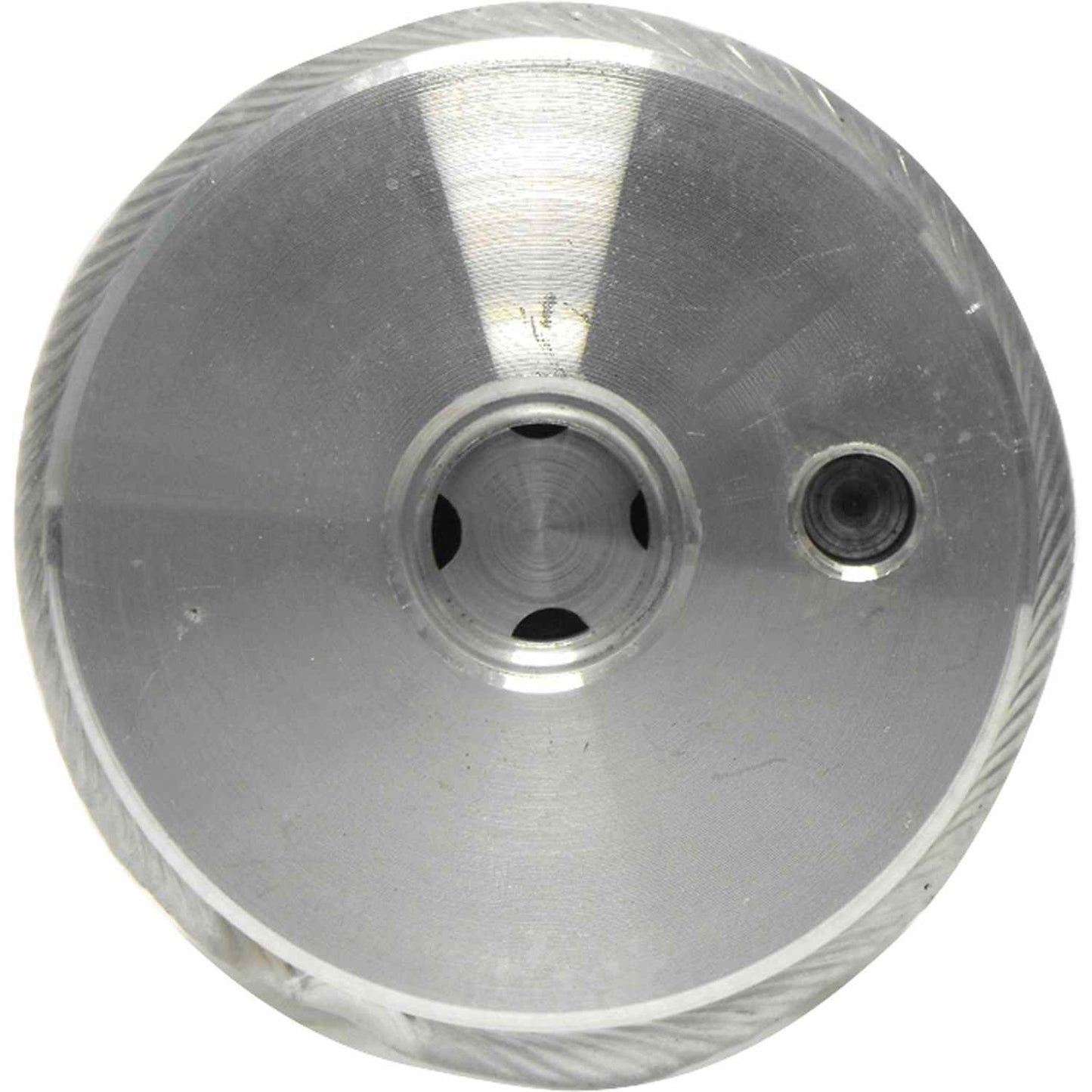 Universal Air Cond RD10018C