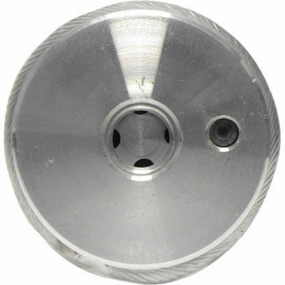 Universal Air Cond RD10018C