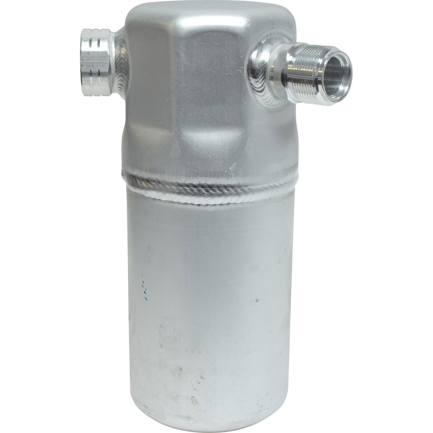 Universal Air Cond RD10019C