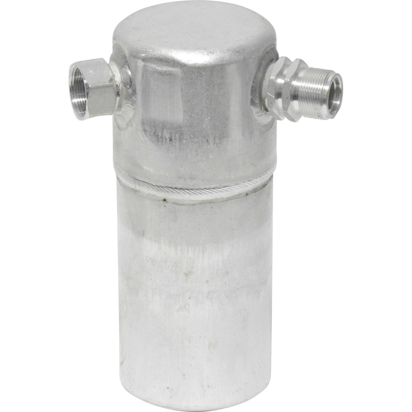 Universal Air Cond RD10019C