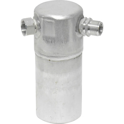 Universal Air Cond RD10019C