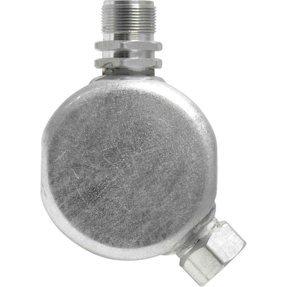 Universal Air Cond RD10019C