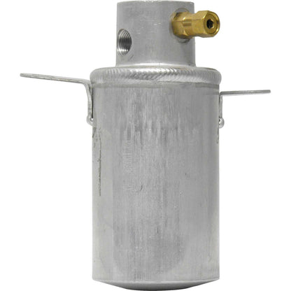 Universal Air Cond RD10020C