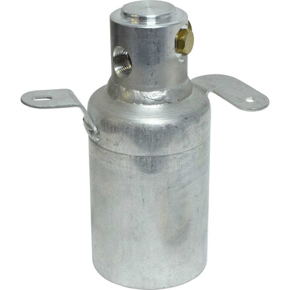 Universal Air Cond RD10020C