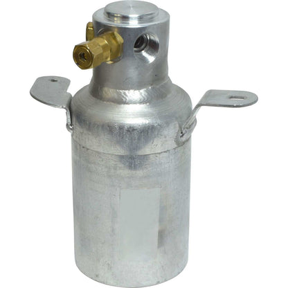 Universal Air Cond RD10020C