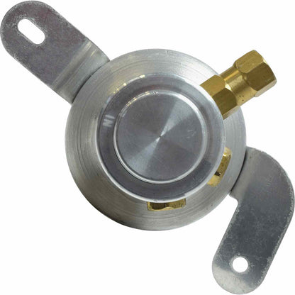 Universal Air Cond RD10020C