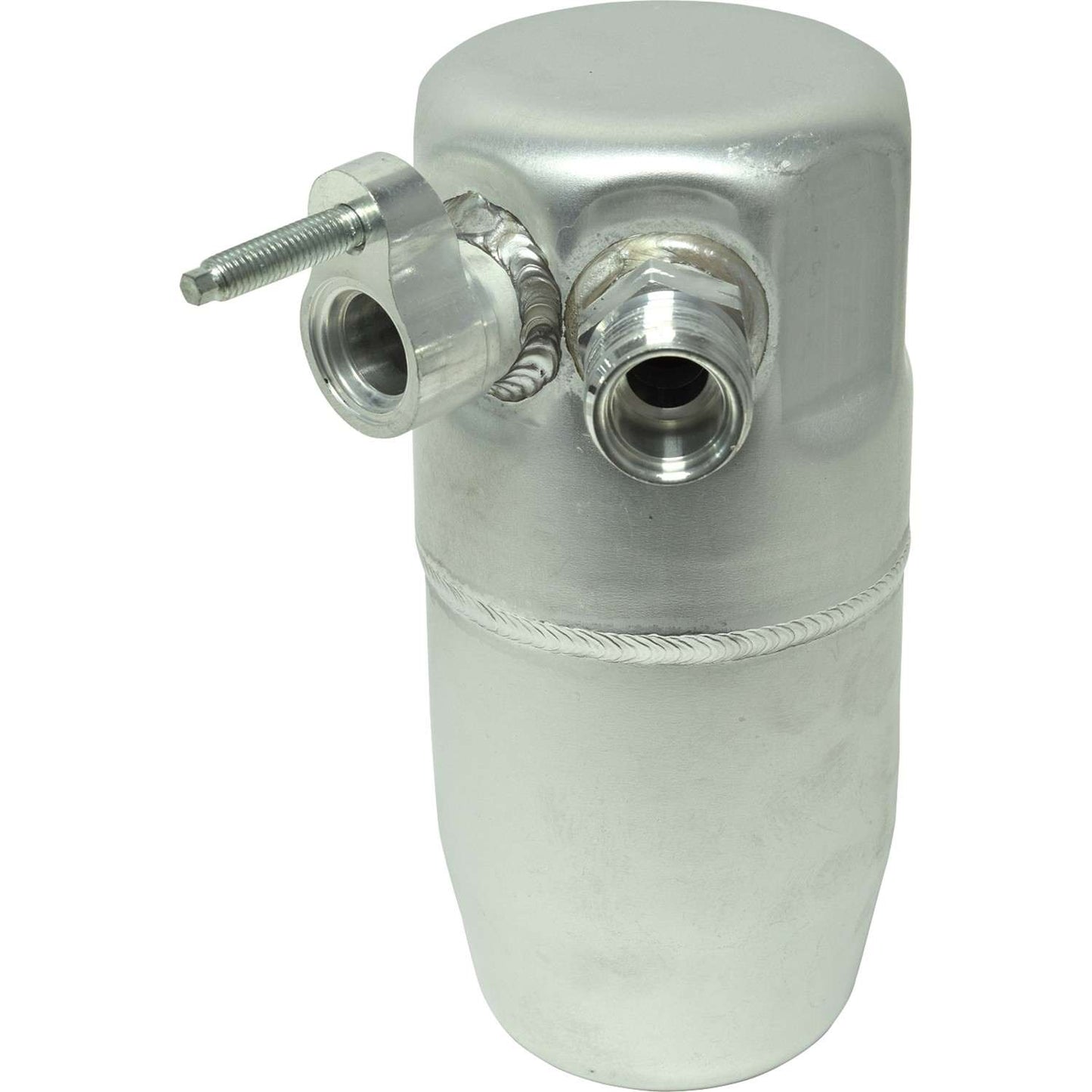 Universal Air Cond RD10021C