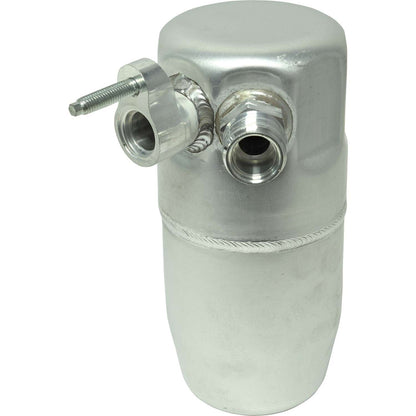 Universal Air Cond RD10021C