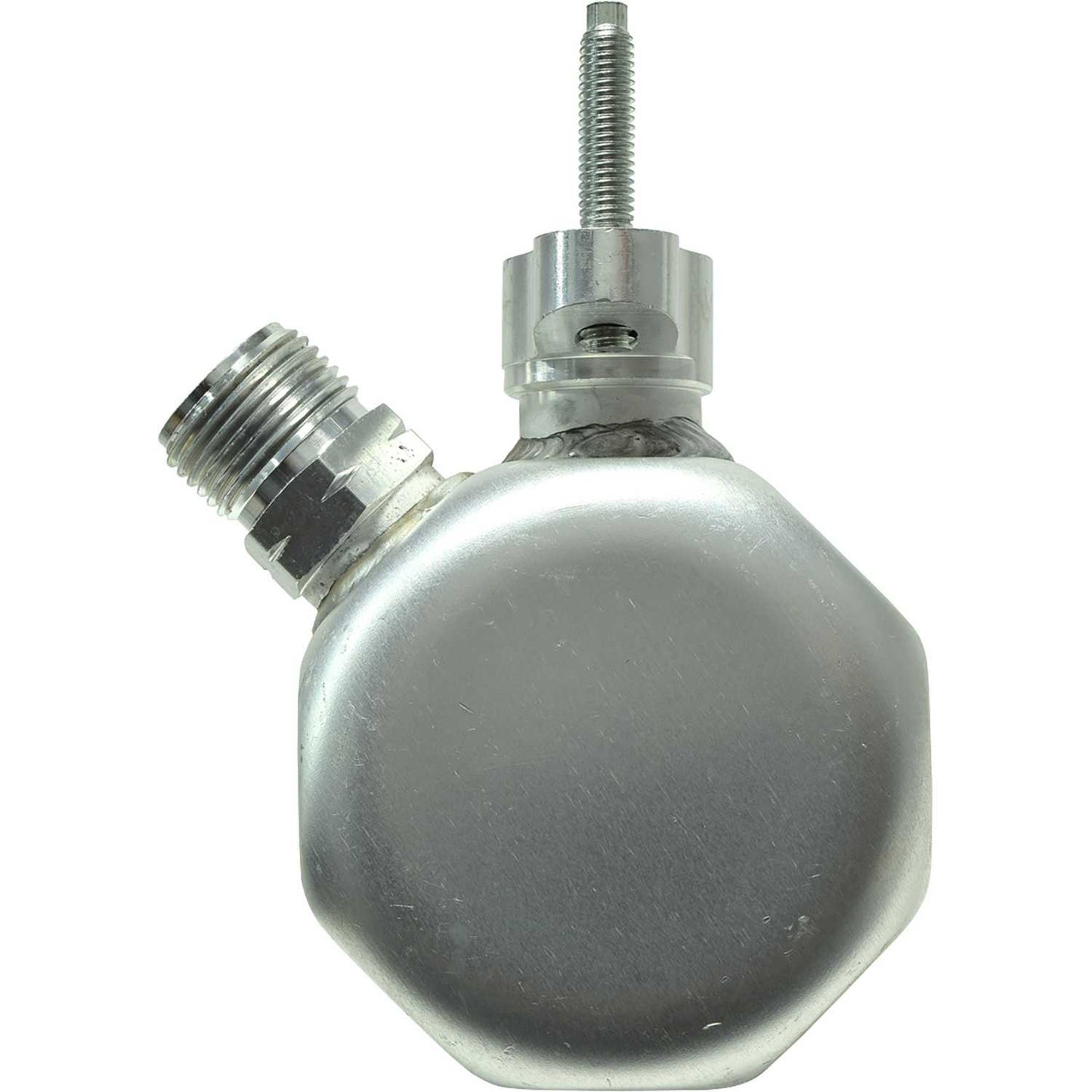 Universal Air Cond RD10021C