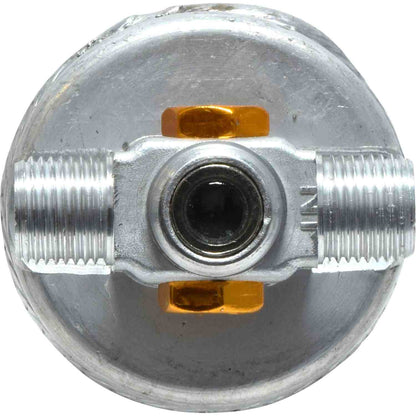Universal Air Cond RD10026C