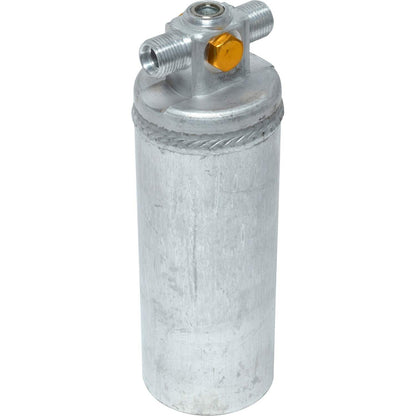 Universal Air Cond RD10026C