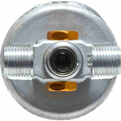 Universal Air Cond RD10026C