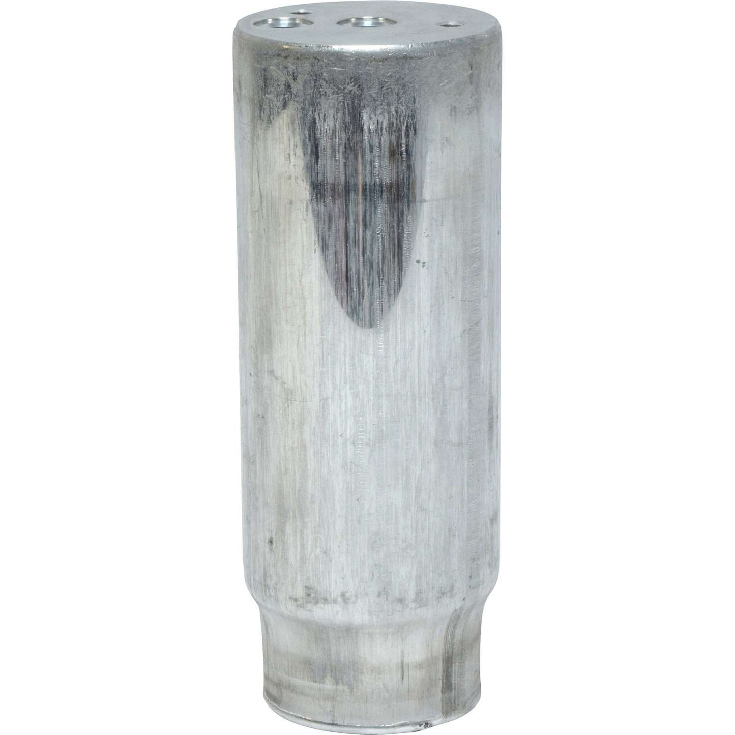 Universal Air Cond RD10029C