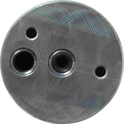 Universal Air Cond RD10029C