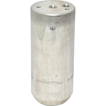 Universal Air Cond RD10030C